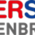 logo_intersport_kaltenbrunner.png