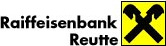 Raiffeisenbank Reutte
