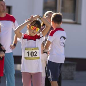 2026_heiterwanger_see_lauf_002.jpg