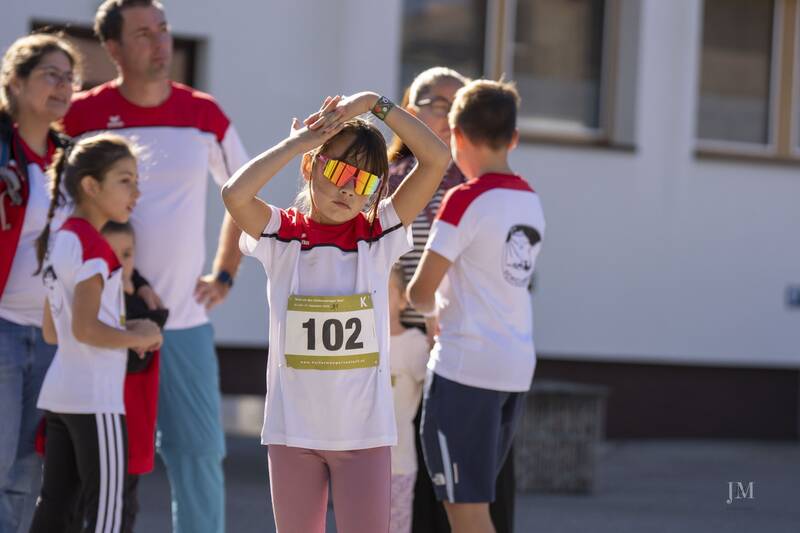 2026_heiterwanger_see_lauf_002.jpg