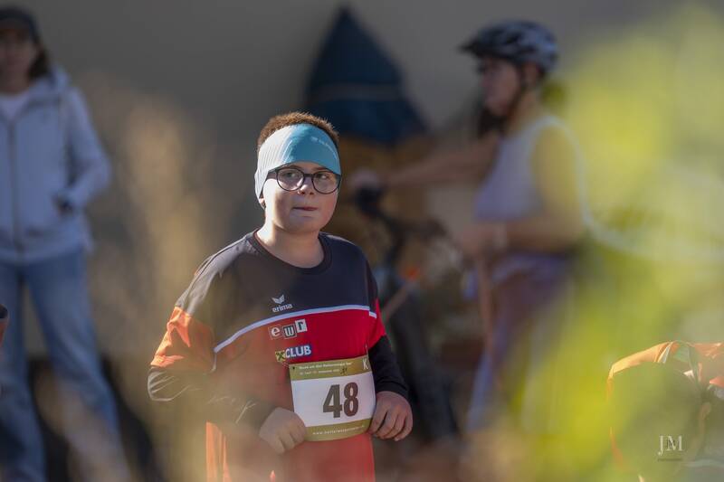 2026_heiterwanger_see_lauf_009.jpg