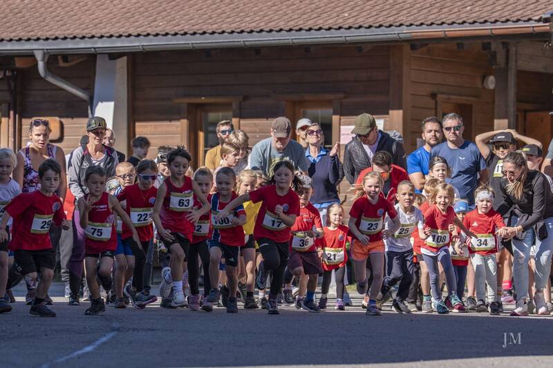 2026_heiterwanger_see_lauf_025.jpg