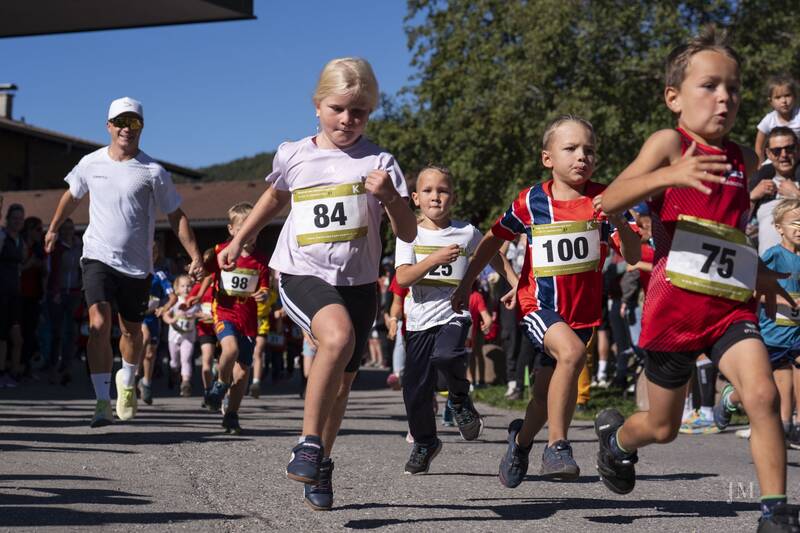 2026_heiterwanger_see_lauf_026.jpg