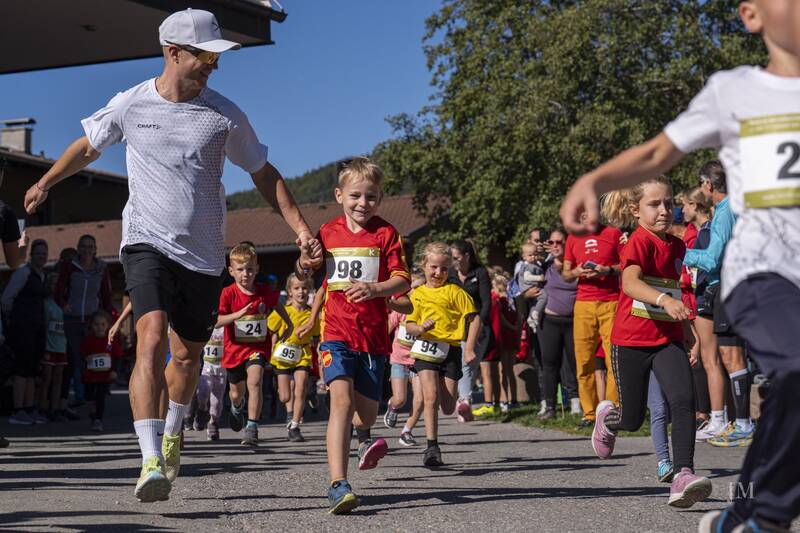 2026_heiterwanger_see_lauf_027.jpg