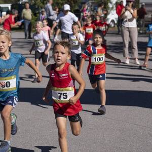 2026_heiterwanger_see_lauf_028.jpg
