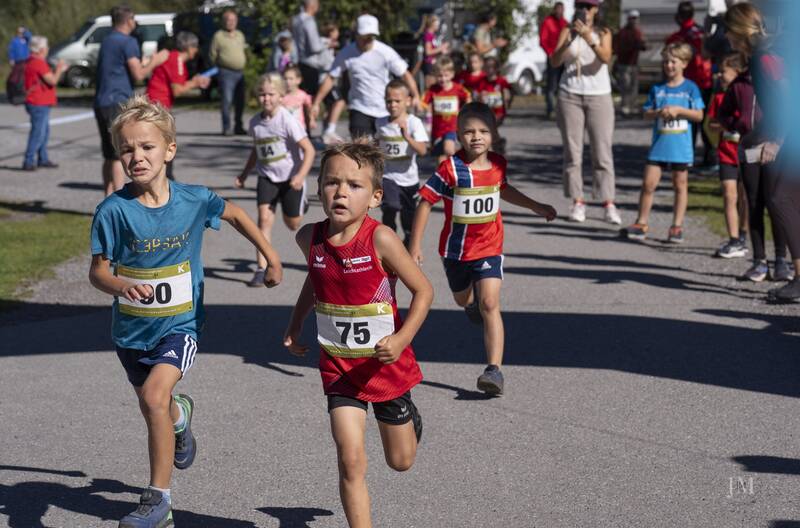 2026_heiterwanger_see_lauf_028.jpg