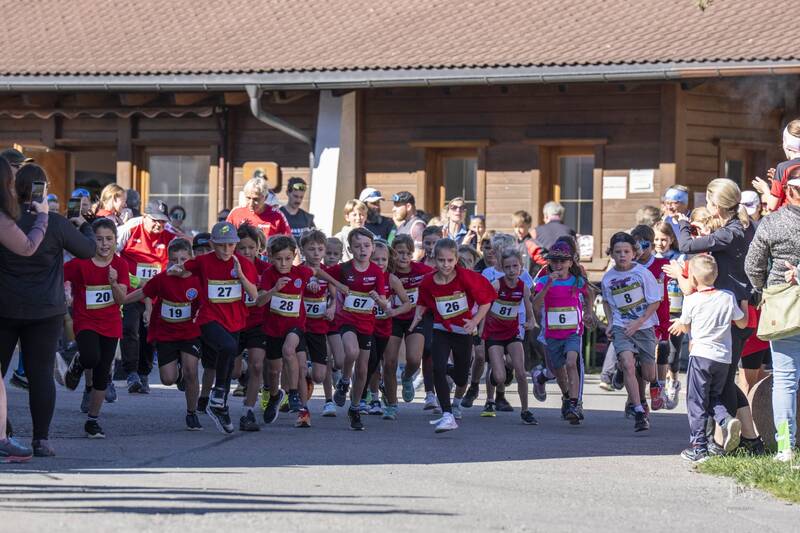 2026_heiterwanger_see_lauf_035.jpg 2026_heiterwanger_see_lauf_035.jpg