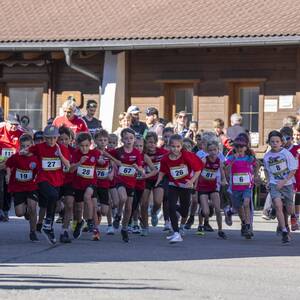 2026_heiterwanger_see_lauf_035.jpg