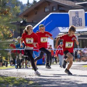 2026_heiterwanger_see_lauf_037.jpg