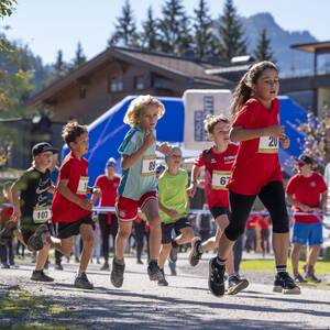 2026_heiterwanger_see_lauf_038.jpg