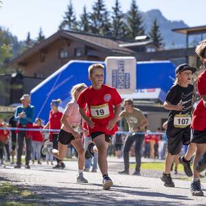 2026_heiterwanger_see_lauf_039.jpg