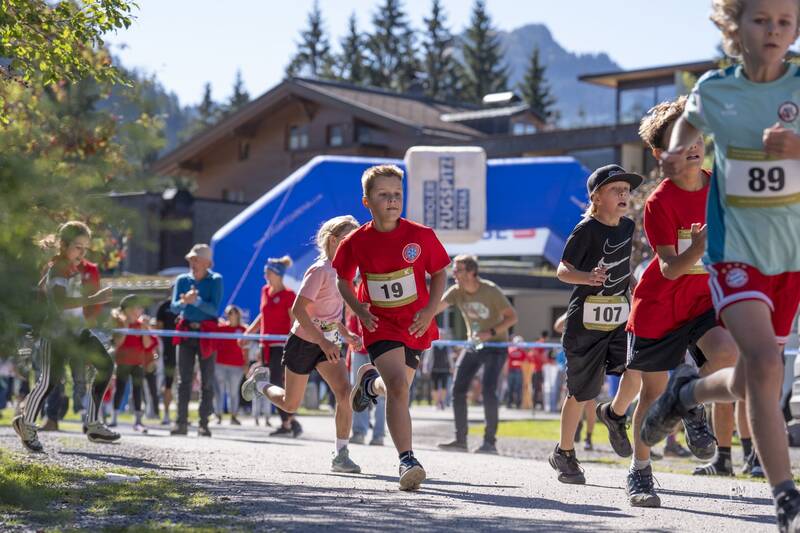 2026_heiterwanger_see_lauf_039.jpg