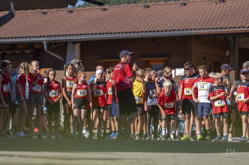 2026_heiterwanger_see_lauf_042.jpg