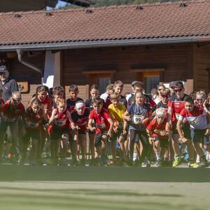 2026_heiterwanger_see_lauf_043.jpg