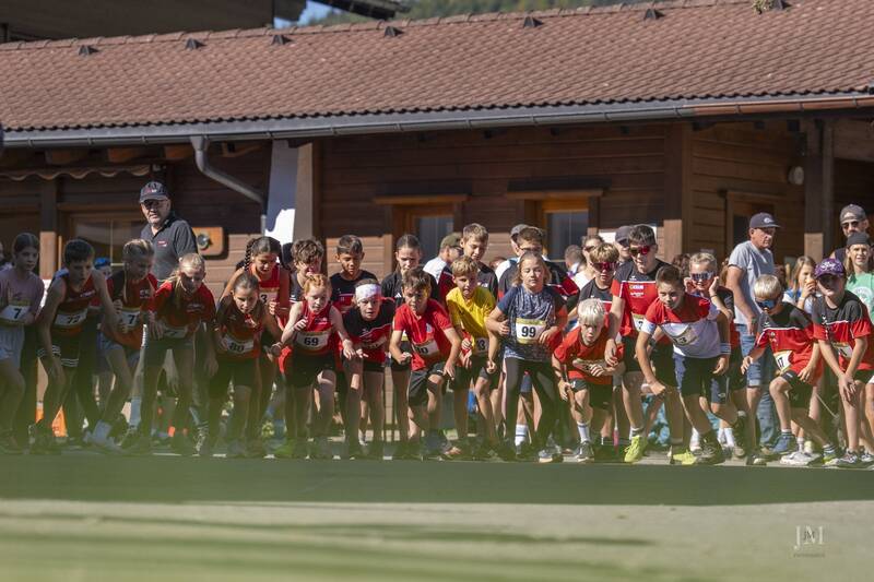 2026_heiterwanger_see_lauf_043.jpg 2026_heiterwanger_see_lauf_043.jpg