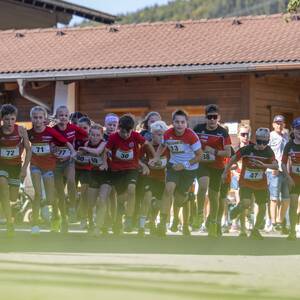 2026_heiterwanger_see_lauf_044.jpg