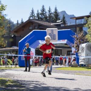 2026_heiterwanger_see_lauf_046.jpg