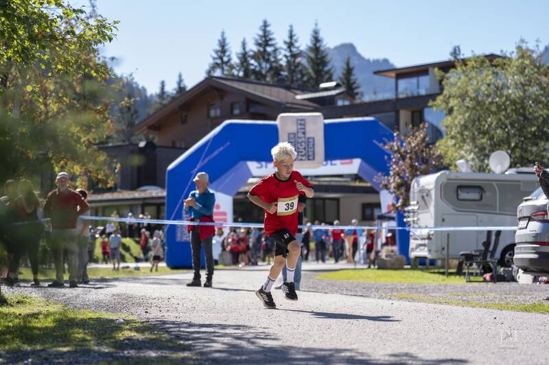 2026_heiterwanger_see_lauf_046.jpg