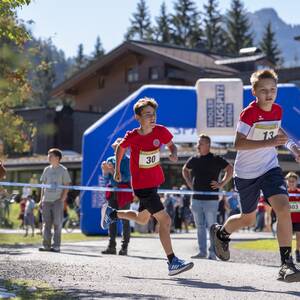 2026_heiterwanger_see_lauf_047.jpg