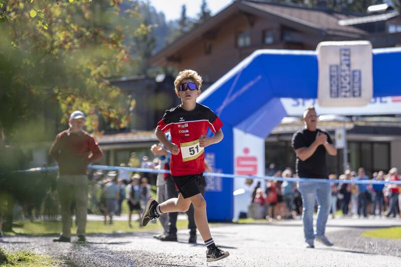 2026_heiterwanger_see_lauf_048.jpg