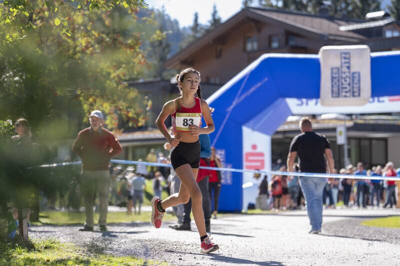 2026_heiterwanger_see_lauf_049.jpg 2026_heiterwanger_see_lauf_049.jpg