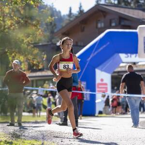 2026_heiterwanger_see_lauf_049.jpg