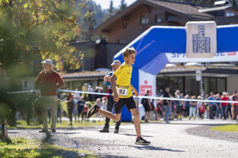2026_heiterwanger_see_lauf_050.jpg 2026_heiterwanger_see_lauf_050.jpg