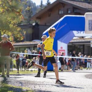 2026_heiterwanger_see_lauf_050.jpg