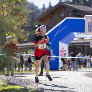 2026_heiterwanger_see_lauf_051.jpg