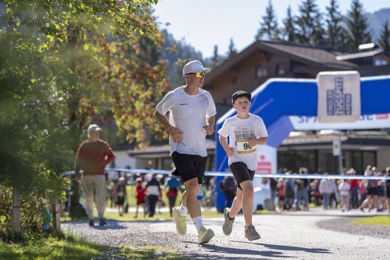 2026_heiterwanger_see_lauf_052.jpg