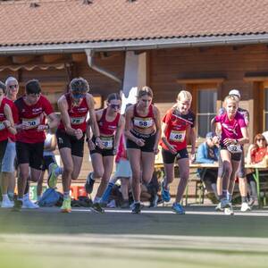 2026_heiterwanger_see_lauf_054.jpg