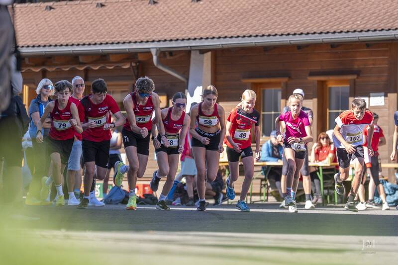 2026_heiterwanger_see_lauf_054.jpg