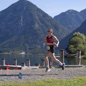 2026_heiterwanger_see_lauf_056.jpg