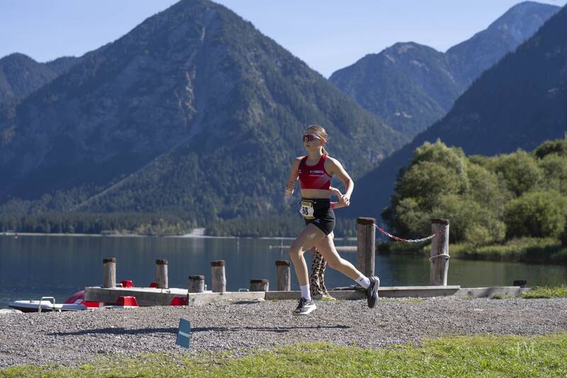 2026_heiterwanger_see_lauf_056.jpg