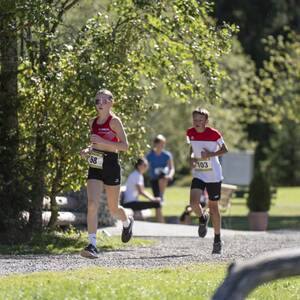 2026_heiterwanger_see_lauf_058.jpg