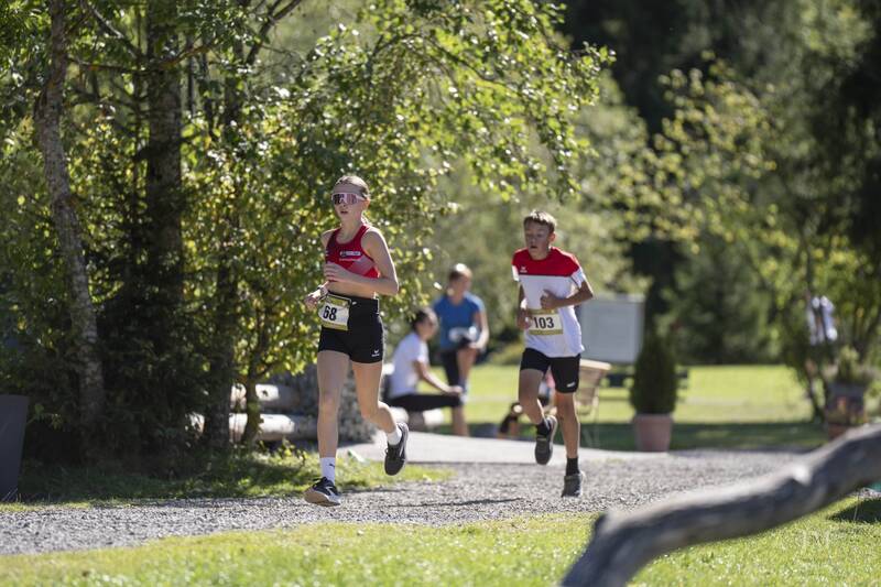2026_heiterwanger_see_lauf_058.jpg