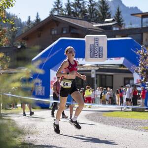 2026_heiterwanger_see_lauf_059.jpg
