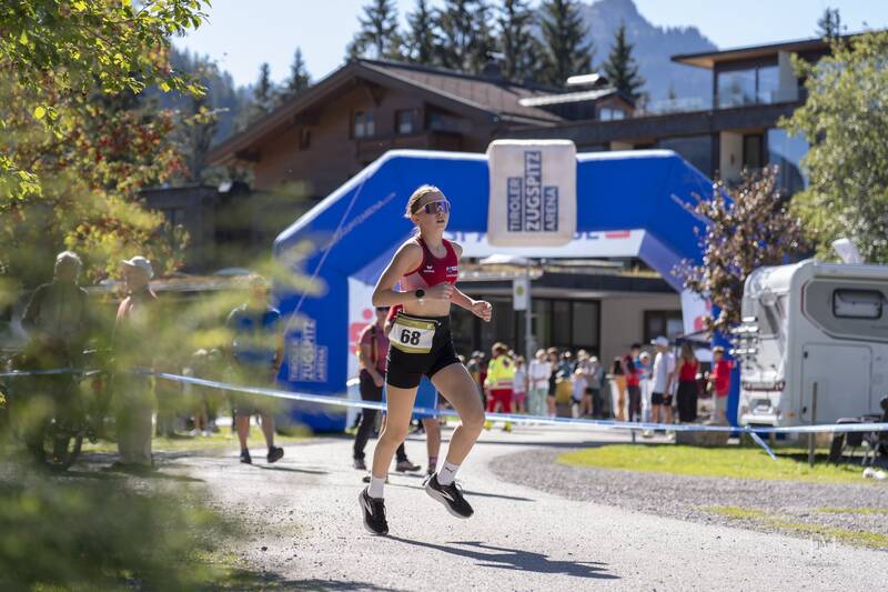2026_heiterwanger_see_lauf_059.jpg