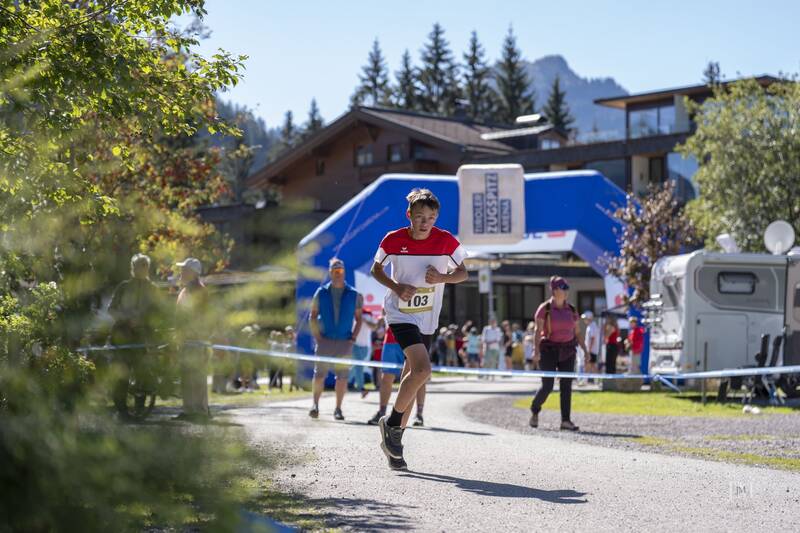 2026_heiterwanger_see_lauf_060.jpg