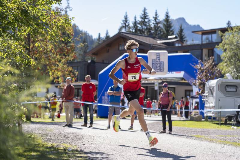2026_heiterwanger_see_lauf_065.jpg 2026_heiterwanger_see_lauf_065.jpg