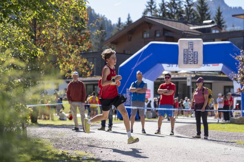 2026_heiterwanger_see_lauf_066.jpg 2026_heiterwanger_see_lauf_066.jpg