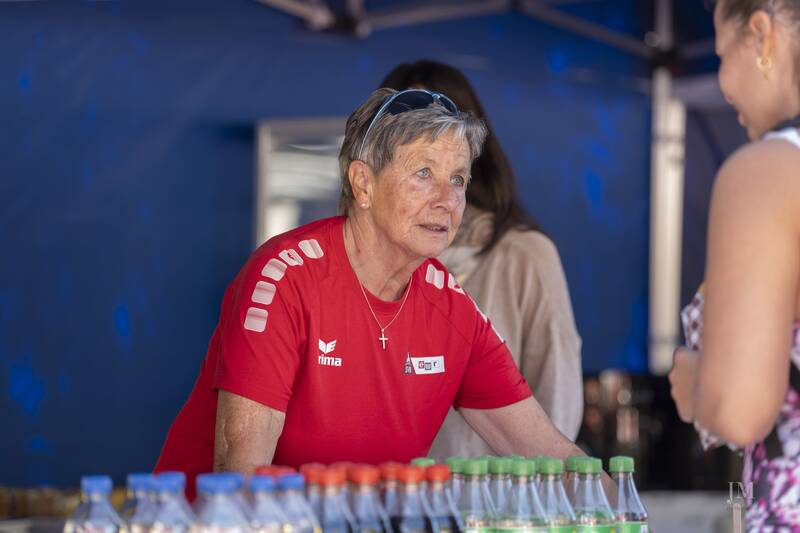 2026_heiterwanger_see_lauf_070.jpg