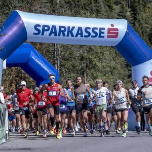 2026_heiterwanger_see_lauf_073.jpg