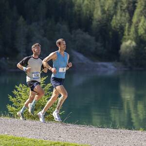 2026_heiterwanger_see_lauf_077.jpg