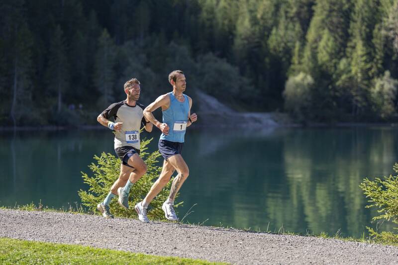 2026_heiterwanger_see_lauf_077.jpg