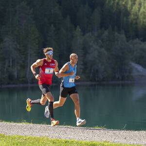 2026_heiterwanger_see_lauf_079.jpg