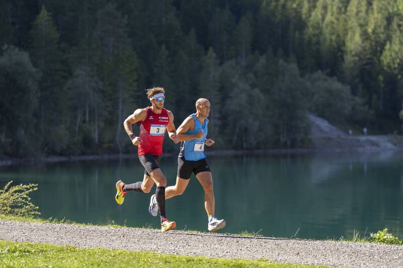 2026_heiterwanger_see_lauf_079.jpg