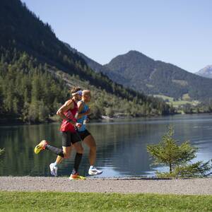 2026_heiterwanger_see_lauf_080.jpg