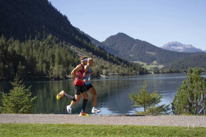 2026_heiterwanger_see_lauf_080.jpg