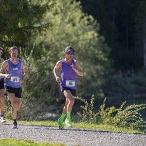 2026_heiterwanger_see_lauf_081.jpg